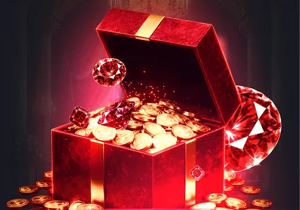 Stage 1 — 125% up to CA$250 + 100 Free Spins