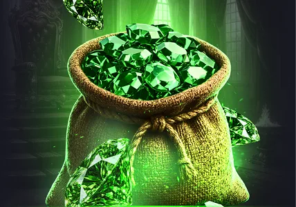 Stage 2 — 100% up to CA$250 + 50 Free Spins