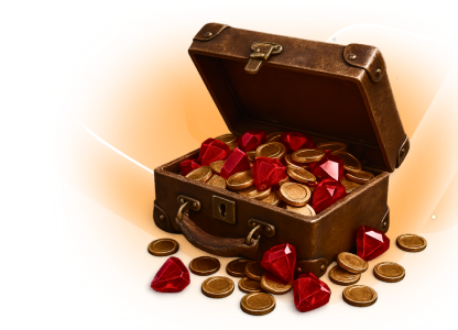 Stage 4 — 75% up to CA$250 + 50 Free Spins